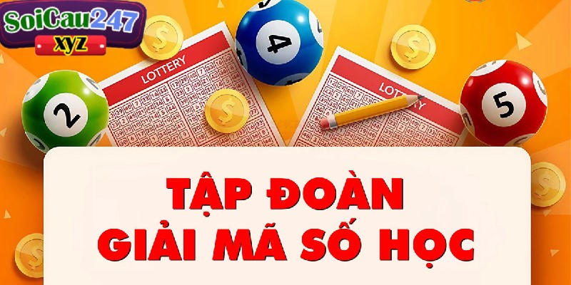 Đội ngũ chuyên gia giàu kinh nghiệm hỗ trợ các thành viên tận tâm