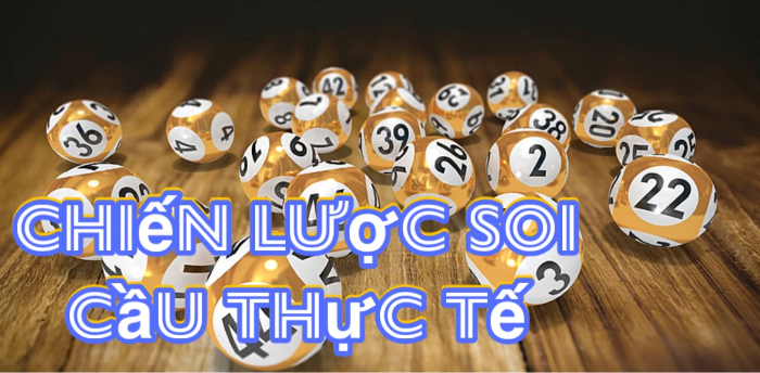 Quan sát chi tiết và nhận diện mô hình