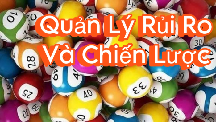 Quản lý vốn hiệu quả