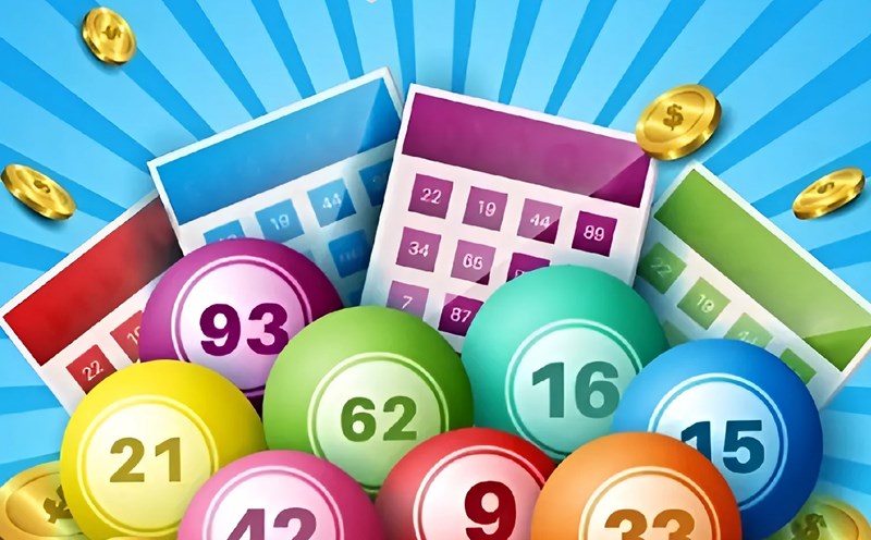 Soi Cầu Dự Đoán Xổ Số Miền Bắc ngày 09-11-2025