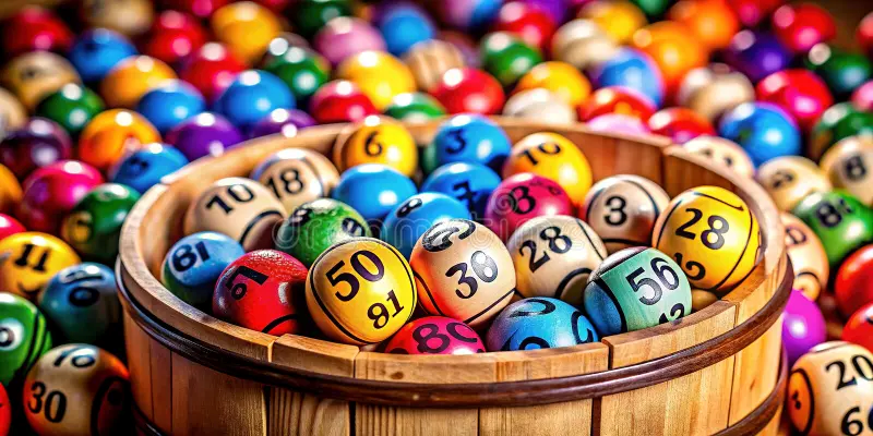 Soi Cầu Dự Đoán Xổ Số Miền Bắc ngày 12-11-2025