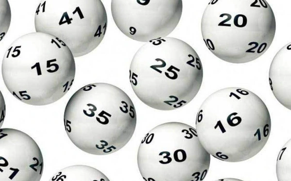 Soi Cầu Dự Đoán Xổ Số Miền Bắc ngày 13-11-2025