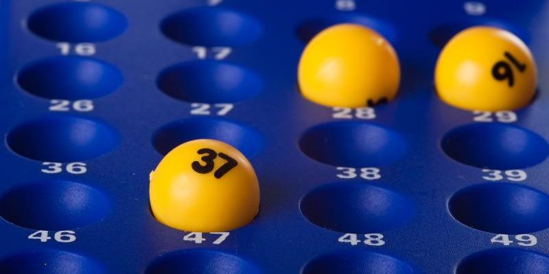 Soi Cầu Dự Đoán Xổ Số Miền Bắc ngày 14-11-2025