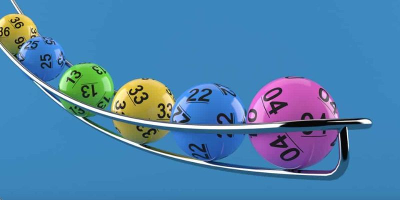 Soi Cầu Dự Đoán Xổ Số Miền Bắc ngày 15-11-2025