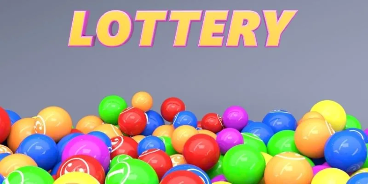 Soi Cầu Dự Đoán Xổ Số Miền Bắc ngày 18-11-2025