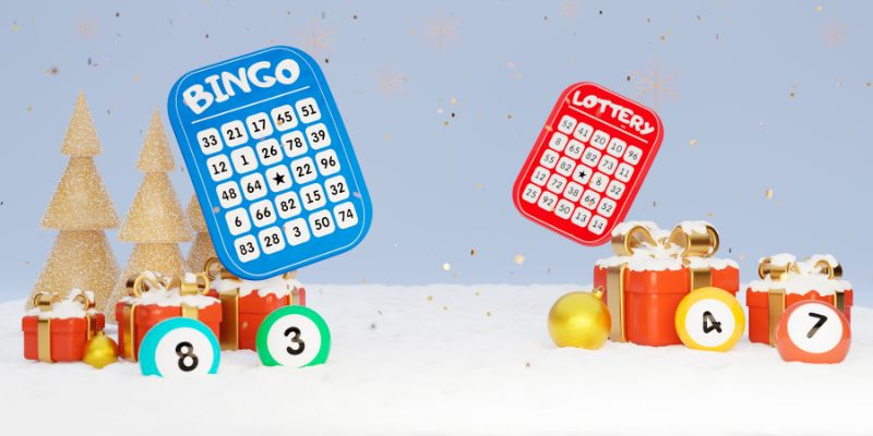 Soi Cầu Dự Đoán Xổ Số Miền Bắc ngày 20-11-2025