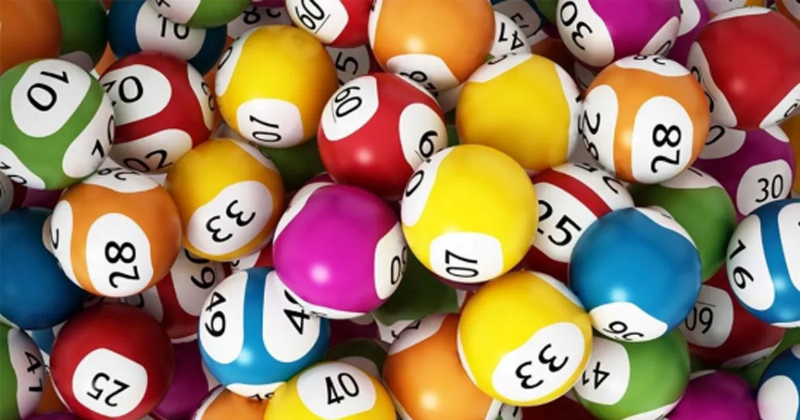 Soi Cầu Dự Đoán Xổ Số Miền Bắc ngày 22-11-2025