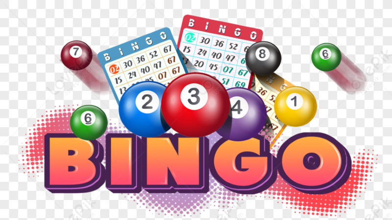 Soi Cầu Dự Đoán Xổ Số Miền Bắc ngày 23-11-2025