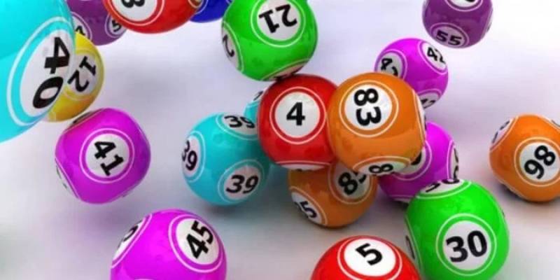 Soi Cầu Dự Đoán Xổ Số Miền Bắc ngày 27-11-2025