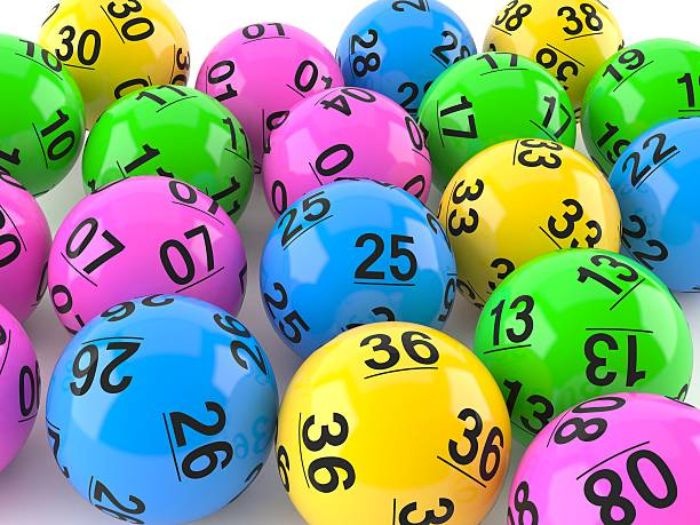 Soi Cầu Dự Đoán Xổ Số Miền Bắc ngày 29-11-2025