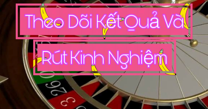 Tổng hợp và đánh giá kết quả