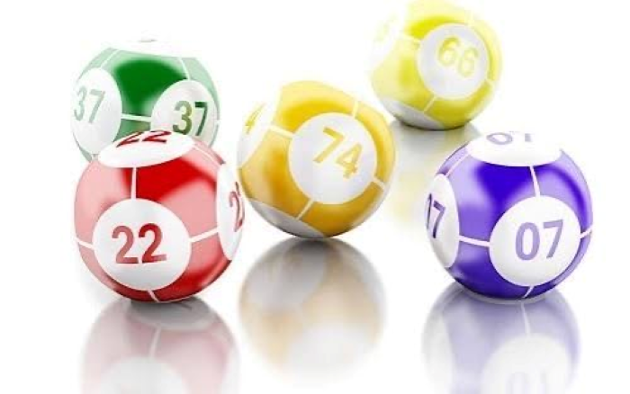 Soi Cầu Dự Đoán Xổ Số Miền Bắc ngày 04-12-2025