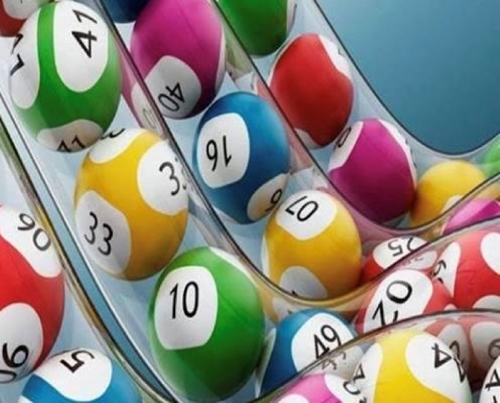 Soi Cầu Dự Đoán Xổ Số Miền Bắc ngày 07-12-2025