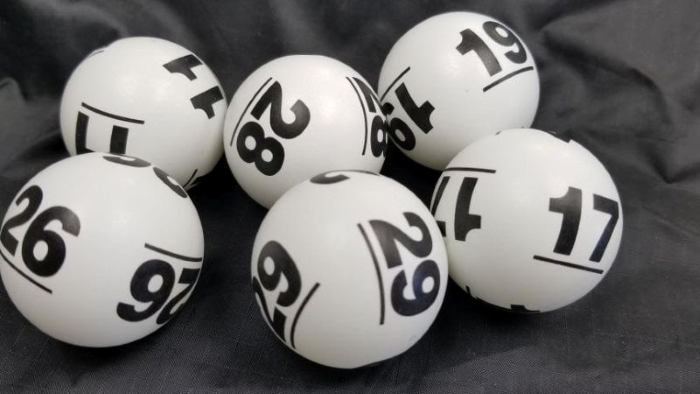 Soi Cầu Dự Đoán Xổ Số Miền Bắc ngày 08-12-2025