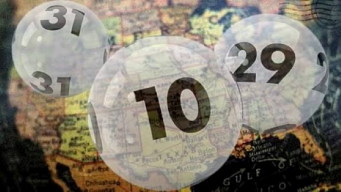 Soi Cầu Dự Đoán Xổ Số Miền Bắc ngày 09-12-2025