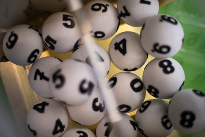 Soi Cầu Dự Đoán Xổ Số Miền Bắc ngày 11-12-2025