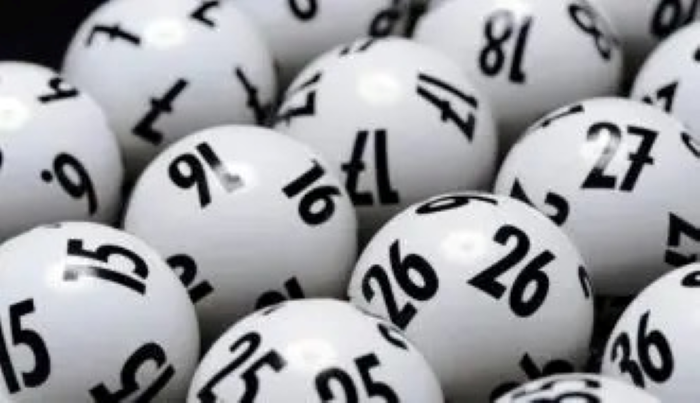 Soi Cầu Dự Đoán Xổ Số Miền Bắc ngày 13-12-2025