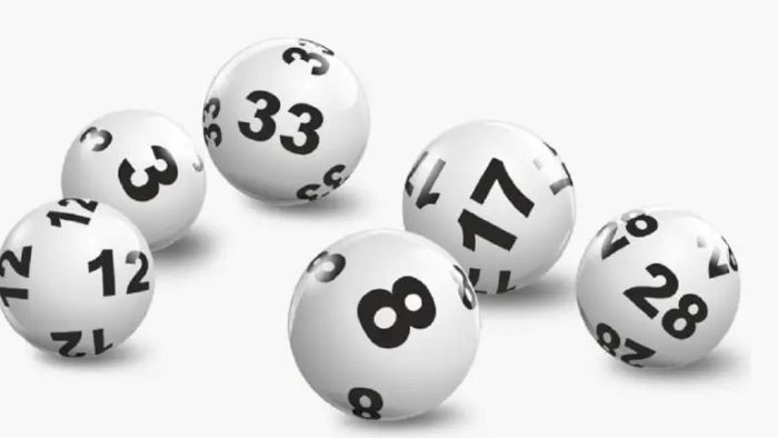 Soi Cầu Dự Đoán Xổ Số Miền Bắc ngày 14-12-2025