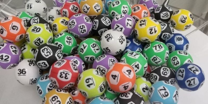 Soi Cầu Dự Đoán Xổ Số Miền Bắc ngày 15-12-2025