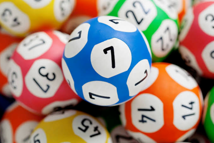 Soi Cầu Dự Đoán Xổ Số Miền Bắc ngày 16-12-2025