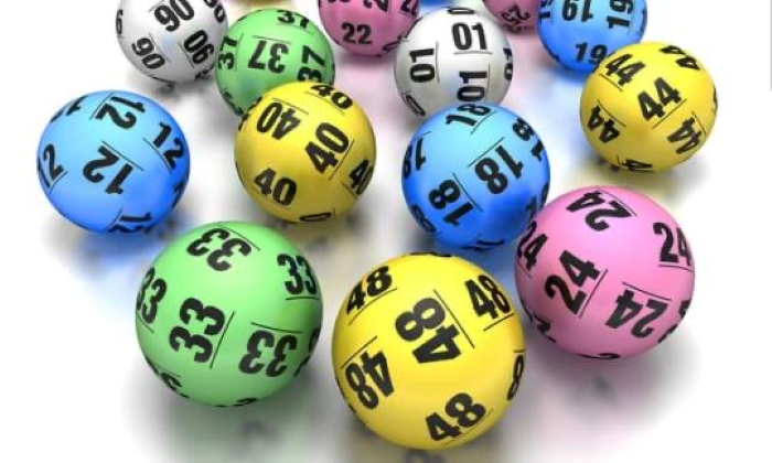 Soi Cầu Dự Đoán Xổ Số Miền Bắc ngày 17-12-2025