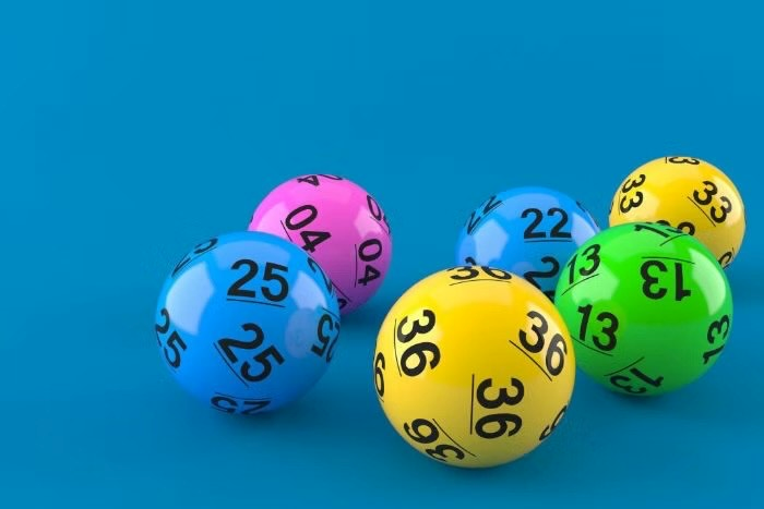 Soi Cầu Dự Đoán Xổ Số Miền Bắc ngày 23-12-2025