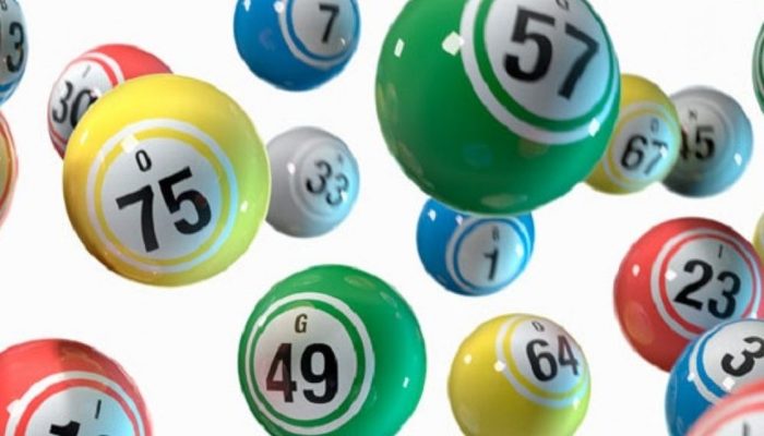 Soi Cầu Dự Đoán Xổ Số Miền Bắc ngày 24-12-2025