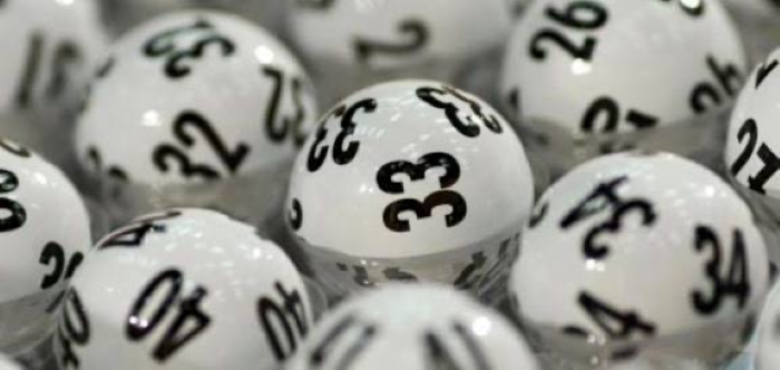 Soi Cầu Dự Đoán Xổ Số Miền Bắc ngày 28-12-2025