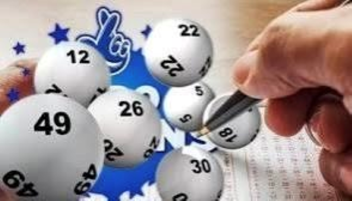 Soi Cầu Dự Đoán Xổ Số Miền Bắc ngày 29-12-2025