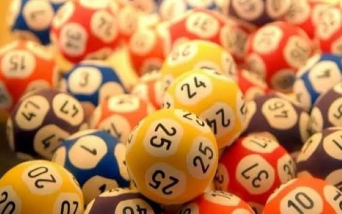 Soi Cầu Dự Đoán Xổ Số Miền Bắc ngày 08-03-2026