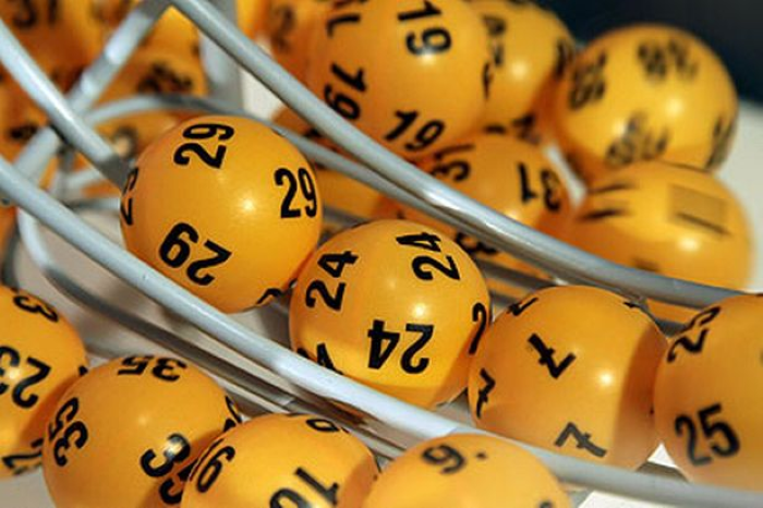 Soi Cầu Dự Đoán Xổ Số Miền Bắc ngày 09-03-2026