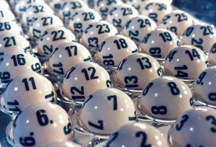 Soi Cầu Dự Đoán Xổ Số Miền Bắc ngày 10-03-2026