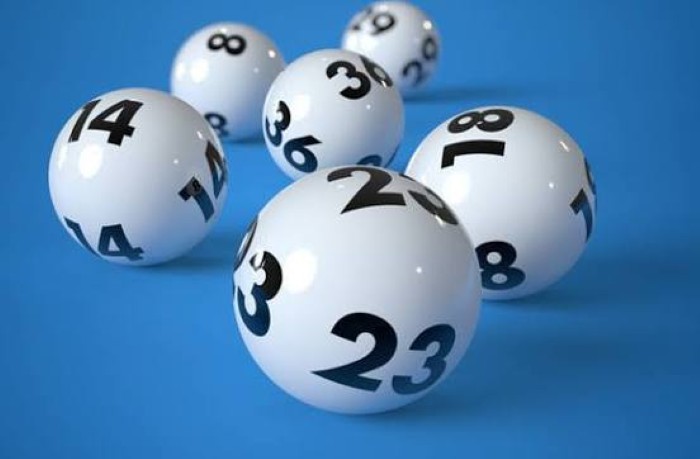 Soi Cầu Dự Đoán Xổ Số Miền Bắc ngày 11-03-2026