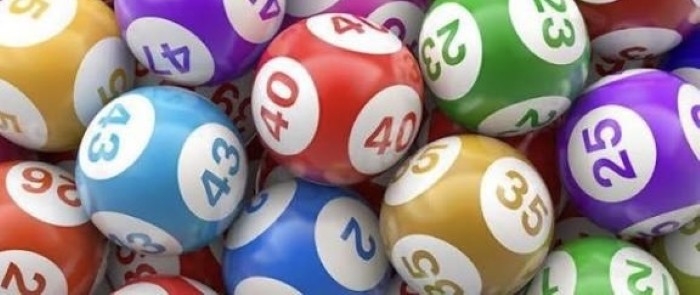 Soi Cầu Dự Đoán Xổ Số Miền Bắc ngày 13-03-2026