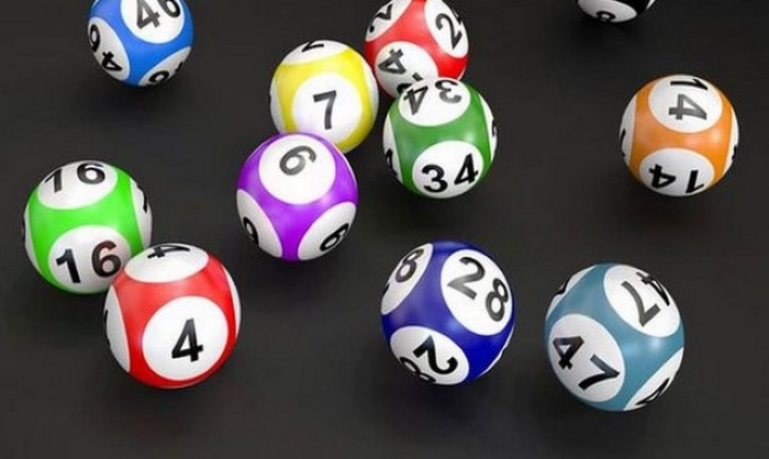 Soi Cầu Dự Đoán Xổ Số Miền Bắc ngày 14-03-2026